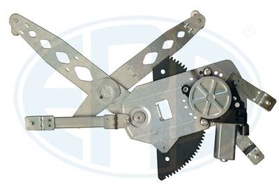 Window Regulator ERA 490365