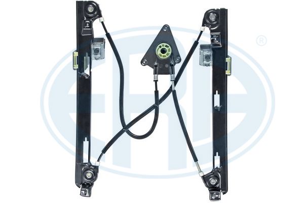 ERA 490366 Window Regulator