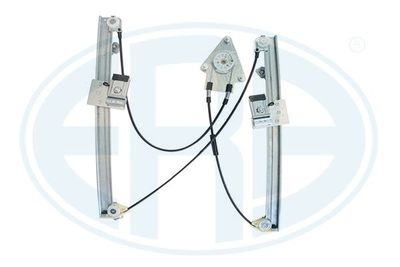 Window Regulator ERA 490367