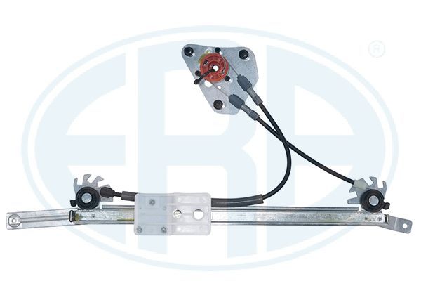 ERA 490368 Window Regulator