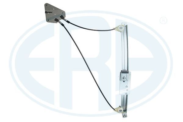 ERA 490369 Window Regulator
