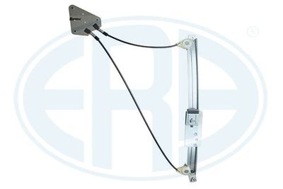 Window Regulator ERA 490369