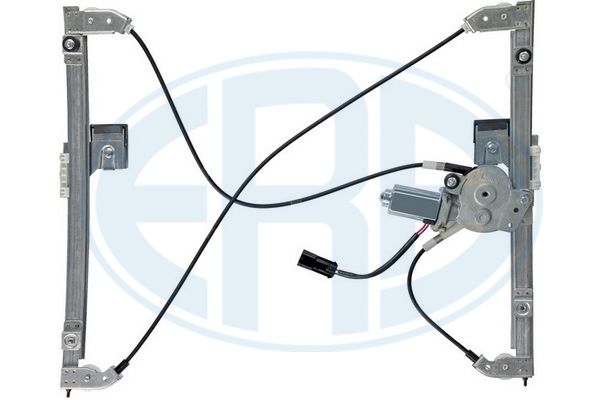 ERA 490375 Window Regulator