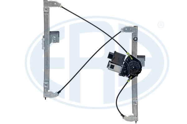 ERA 490377 Window Regulator