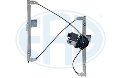 Window Regulator ERA 490377