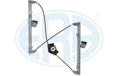 Window Regulator ERA 490383