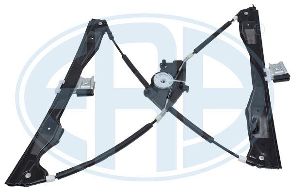 ERA 490384 Window Regulator