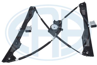 Window Regulator ERA 490384