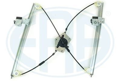 Window Regulator ERA 490385