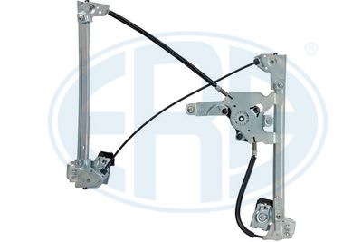 Window Regulator ERA 490391