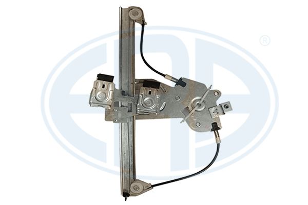 ERA 490393 Window Regulator