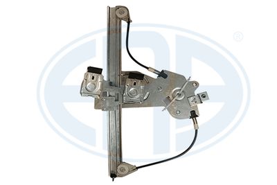 Window Regulator ERA 490393