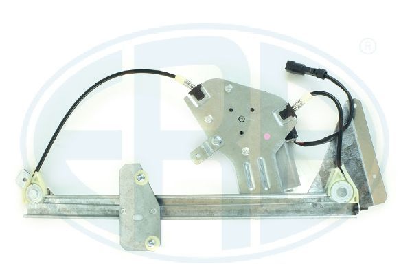 ERA 490397 Window Regulator