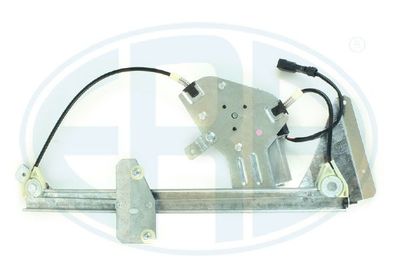 Window Regulator ERA 490397