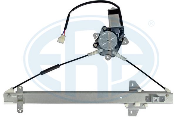 ERA 490399 Window Regulator