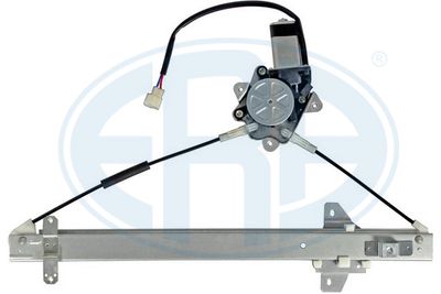 Window Regulator ERA 490399