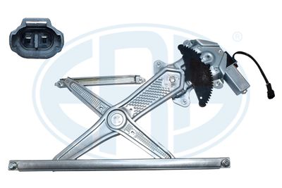 Window Regulator ERA 490401