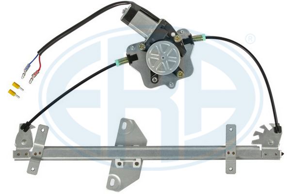 ERA 490403 Window Regulator