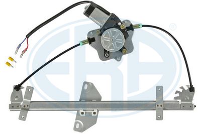Window Regulator ERA 490403
