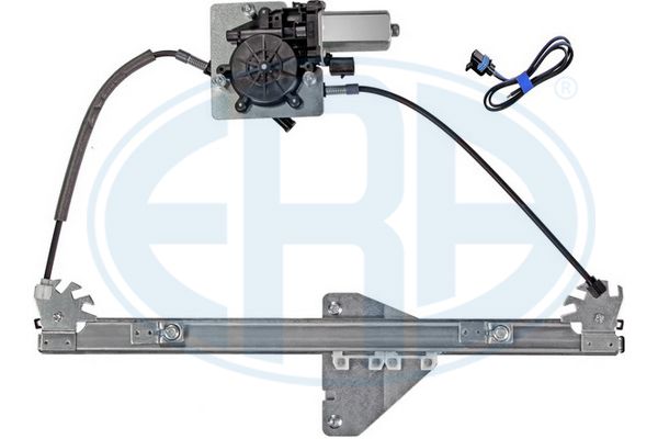 ERA 490404 Window Regulator