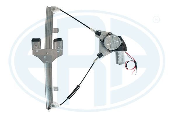 ERA 490405 Window Regulator