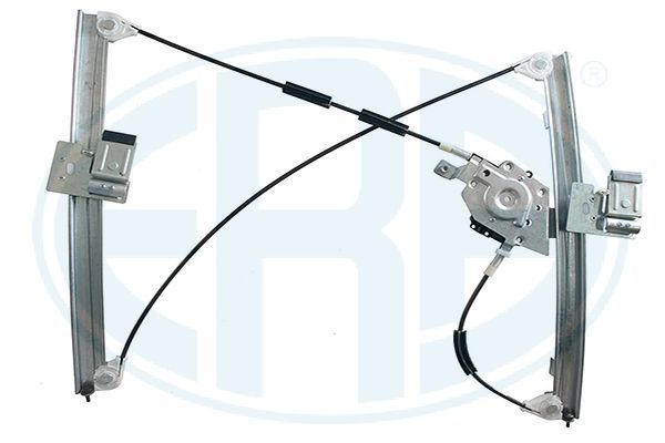 ERA 490406 Window Regulator