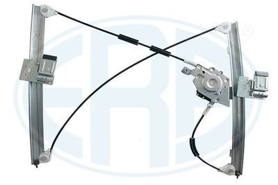 Window Regulator ERA 490406