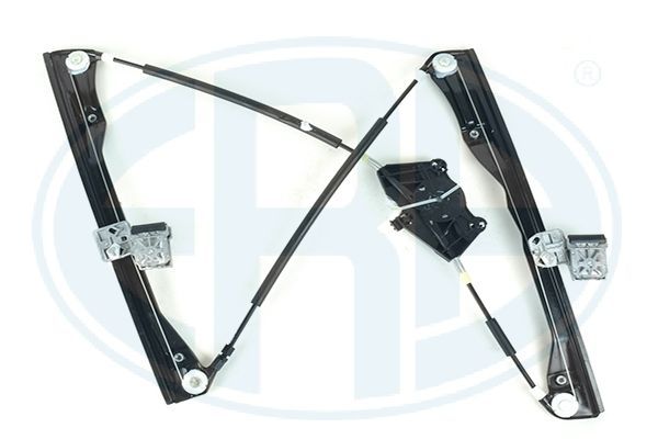 ERA 490409 Window Regulator
