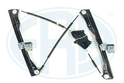 Window Regulator ERA 490409