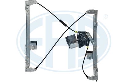Window Regulator ERA 490413