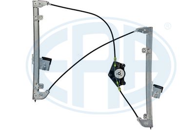 Window Regulator ERA 490416