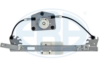 Window Regulator ERA 490418
