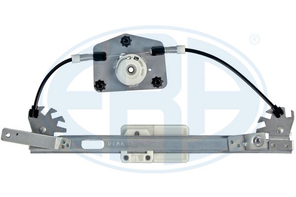 ERA 490419 Window Regulator