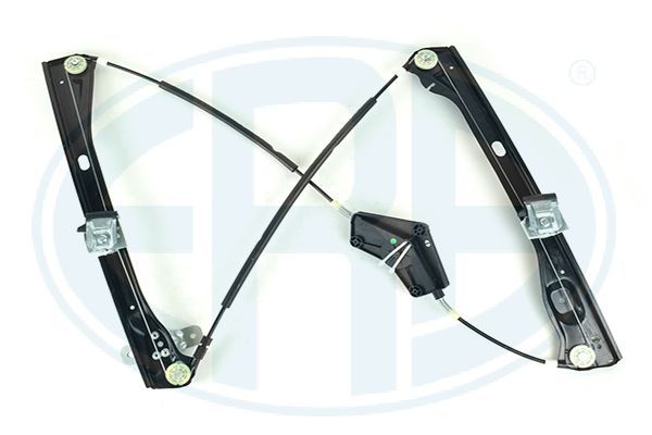 ERA 490420 Window Regulator