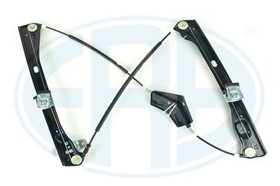Window Regulator ERA 490420