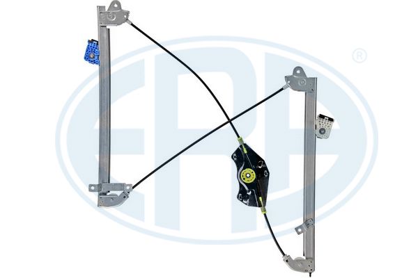 ERA 490421 Window Regulator