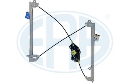 Window Regulator ERA 490421
