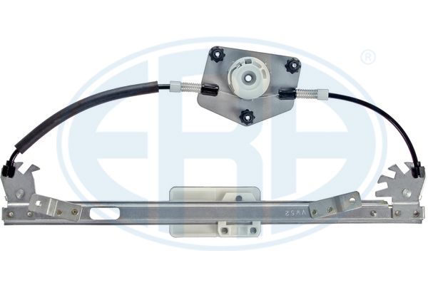 ERA 490423 Window Regulator