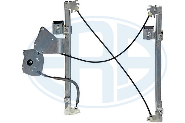 ERA 490424 Window Regulator