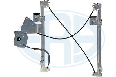 Window Regulator ERA 490425