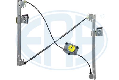 Window Regulator ERA 490427