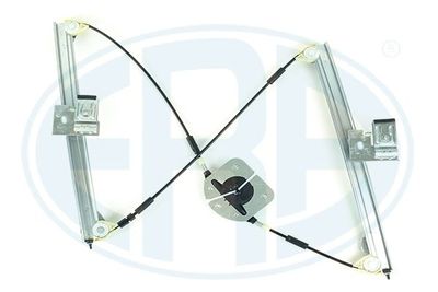 Window Regulator ERA 490429