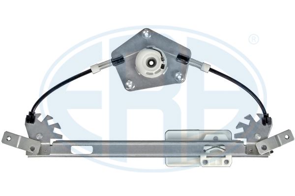 ERA 490430 Window Regulator