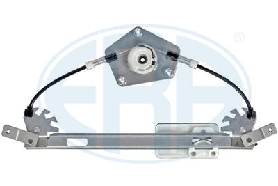 Window Regulator ERA 490430