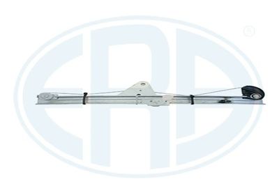 Window Regulator ERA 490431