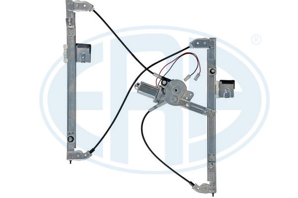 ERA 490432 Window Regulator
