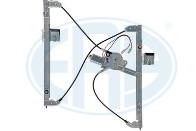 Window Regulator ERA 490432