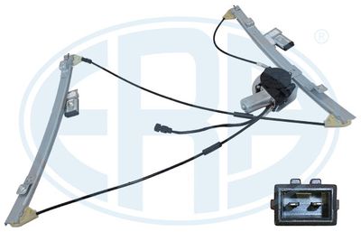 Window Regulator ERA 490436