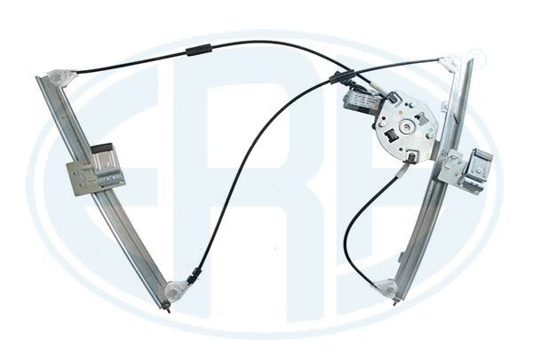 ERA 490437 Window Regulator