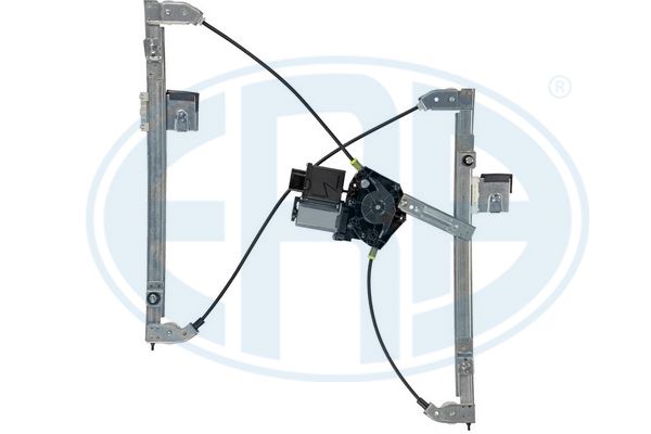 ERA 490438 Window Regulator